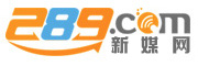 gm电子冰球突破豪华版下载手机游戏网